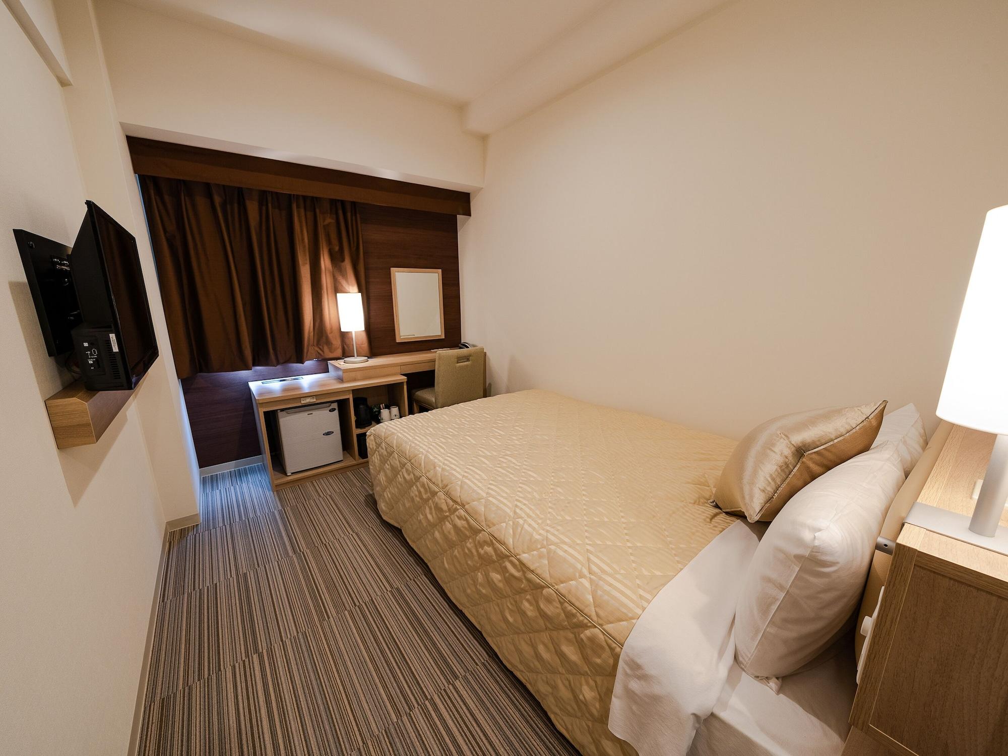 Four Points Flex By Sheraton Kitahama 大阪