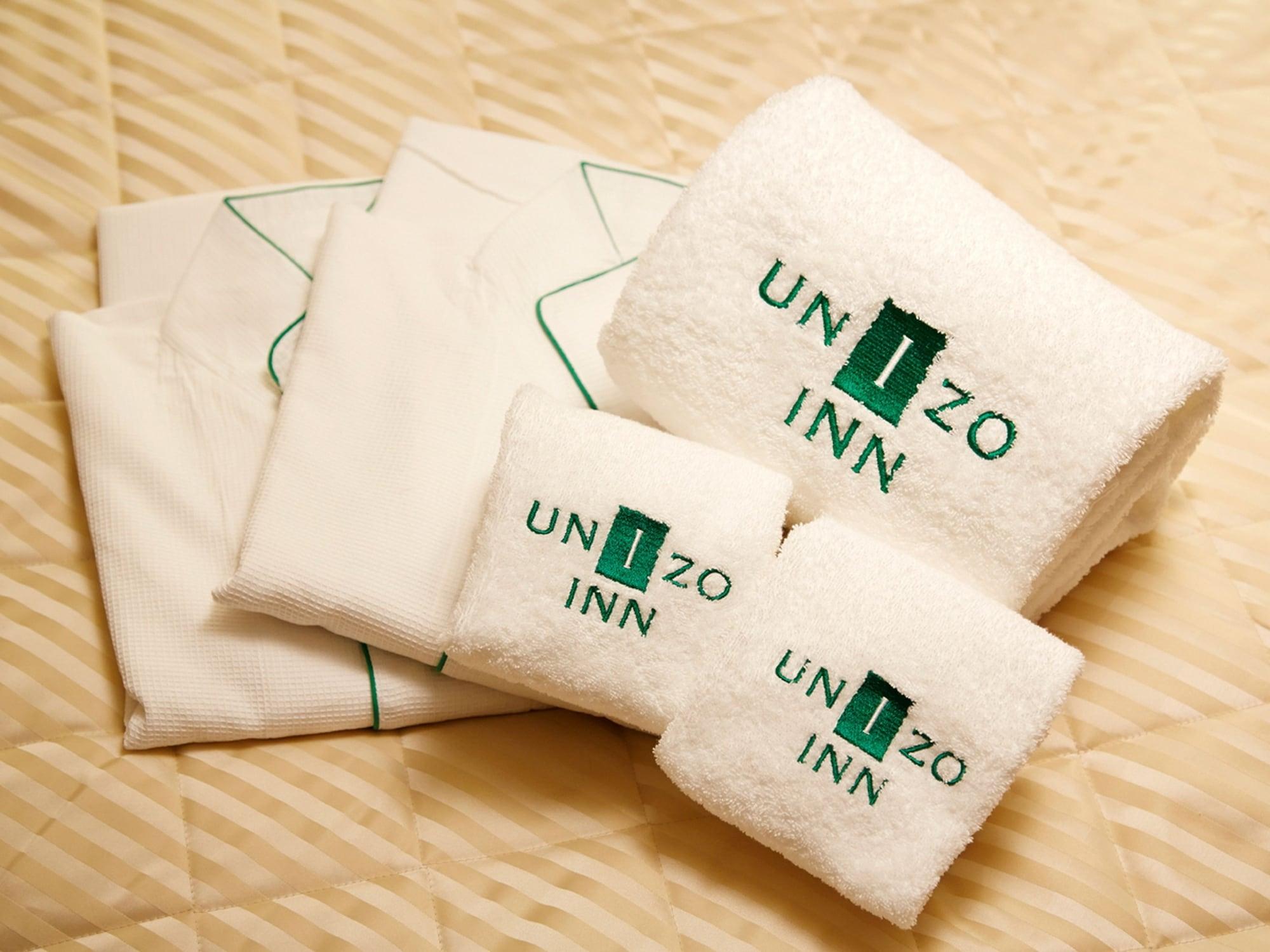 Four Points Flex By Sheraton Kitahama 酒店