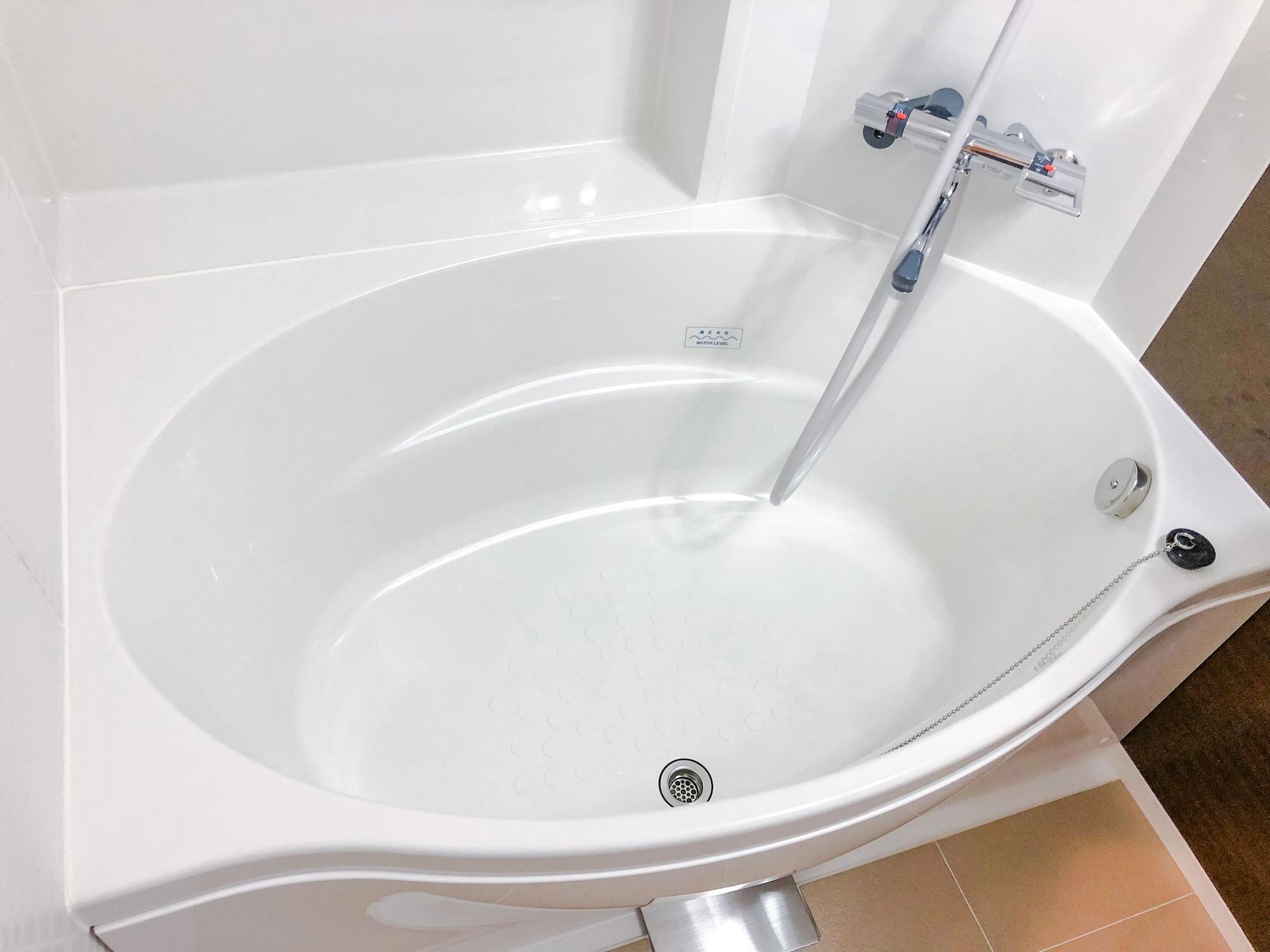 Four Points Flex By Sheraton Kitahama 酒店