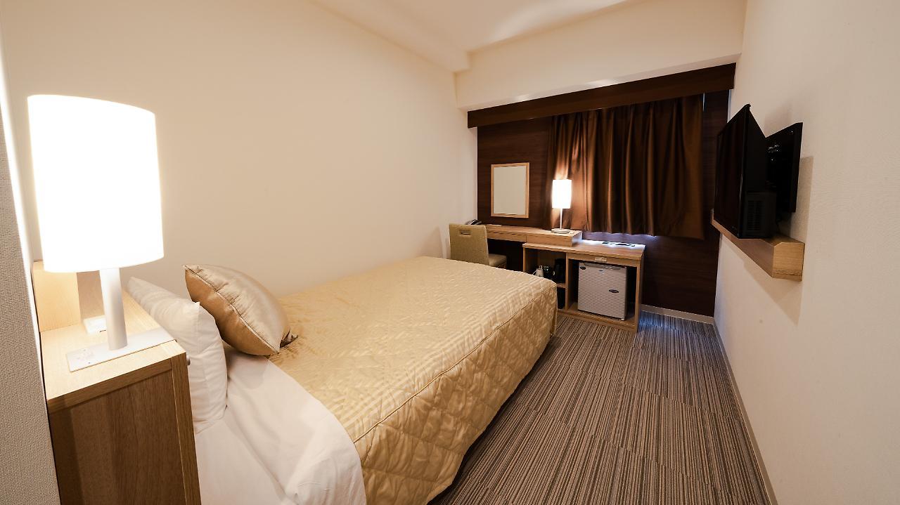 Four Points Flex By Sheraton Kitahama 大阪