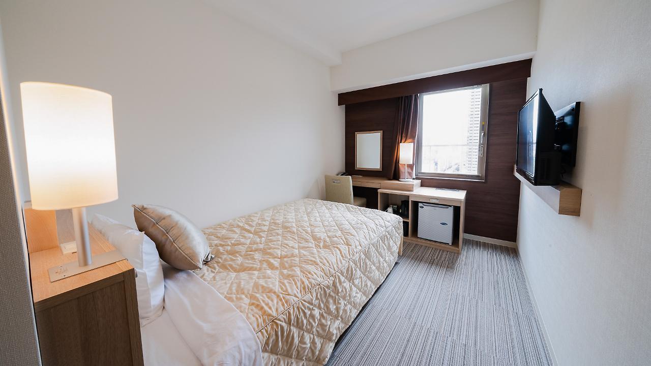 酒店 Four Points Flex By Sheraton Kitahama 大阪